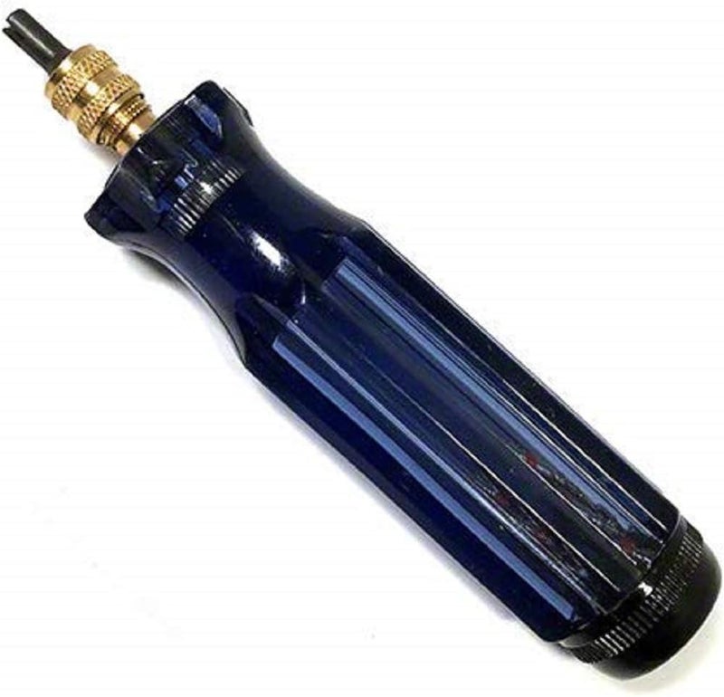 Yellow Jacket 19306 Valve Core Tool