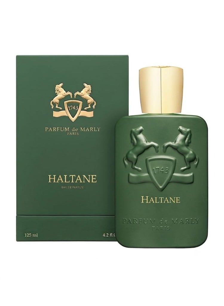 عطر بارفان دي مارلي هالتان او دو بارفان، 125 مل