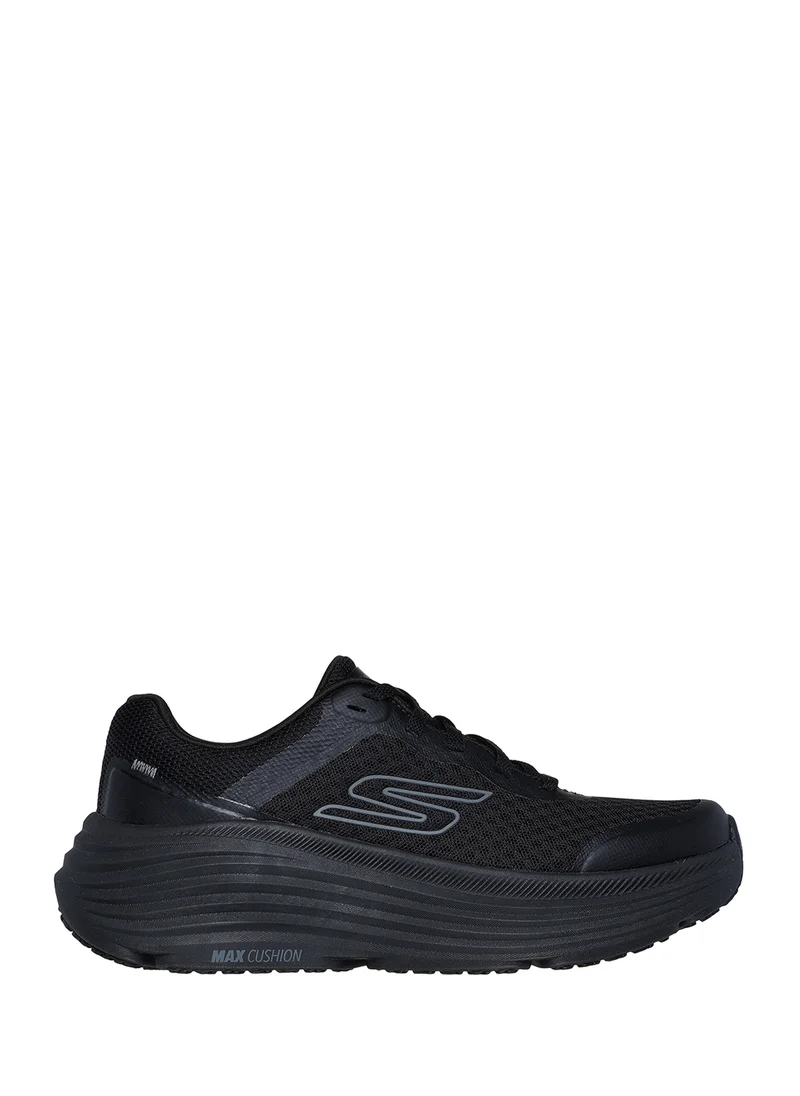 SKECHERS Max Cushioning Endeavour