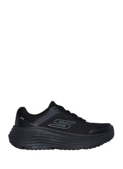Max Cushioning Endeavour