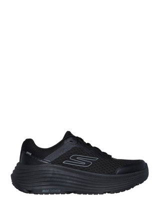 Max Cushioning Endeavour - pzsku/ZECD6D743A816B8CC9A15Z/45/_/1741793992/59214b13-3046-4fcc-897a-f61d209420a6