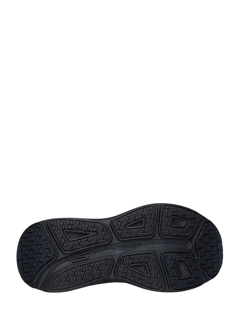 SKECHERS - Max Cushioning Endeavour - Image 1