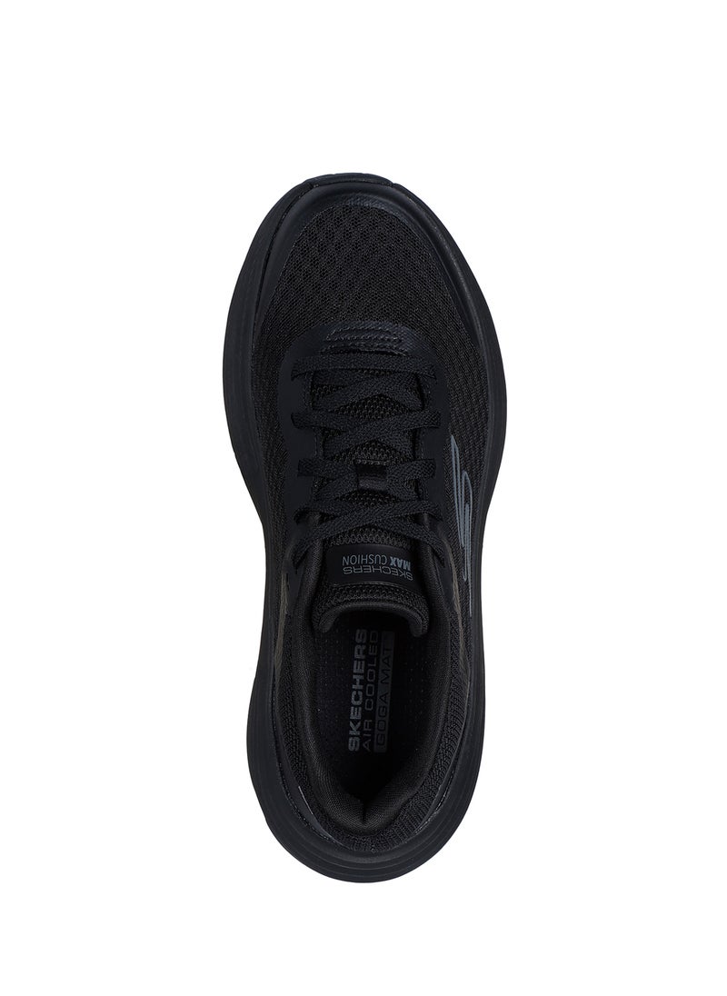 SKECHERS - Max Cushioning Endeavour - Image 1