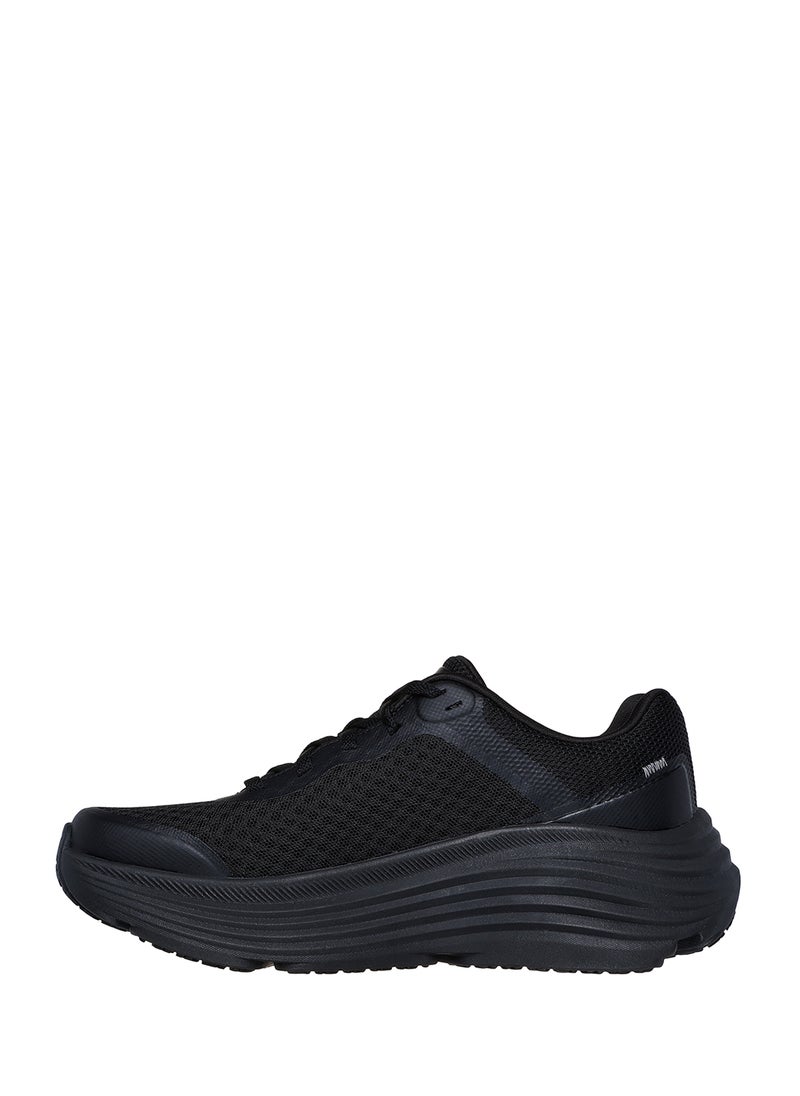 SKECHERS - Max Cushioning Endeavour - Image 1
