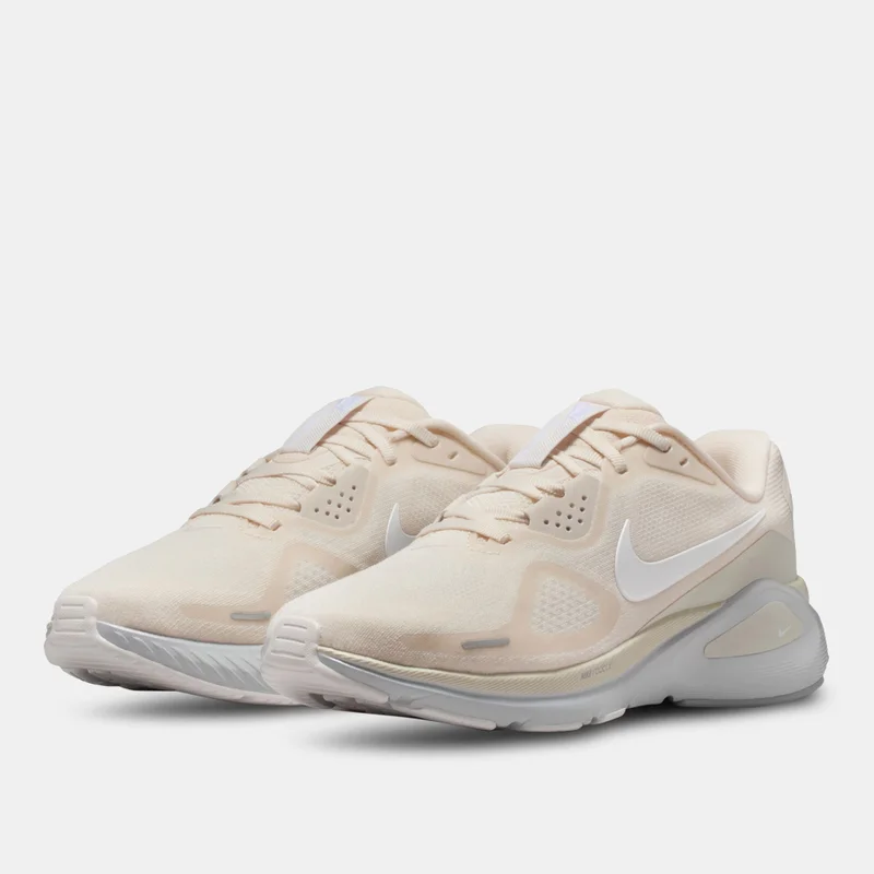 Nike Women's Structure 26 Road Running Shoes