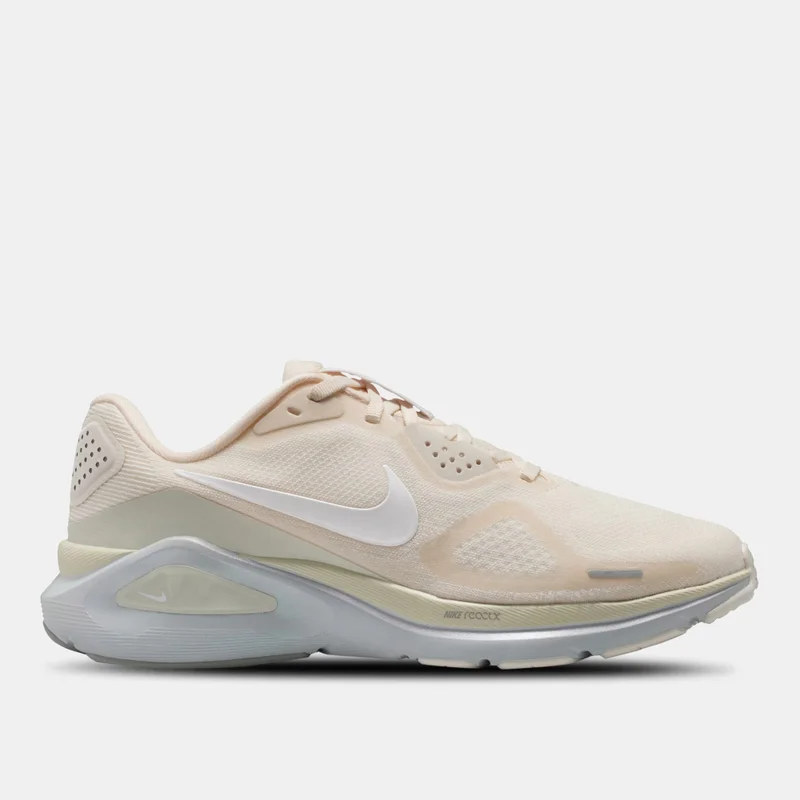 Nike Women's Structure 26 Road Running Shoes