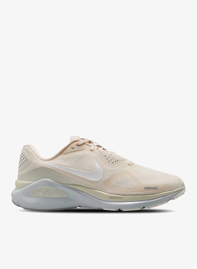 Nike Women's Structure 26 Road Running Shoes