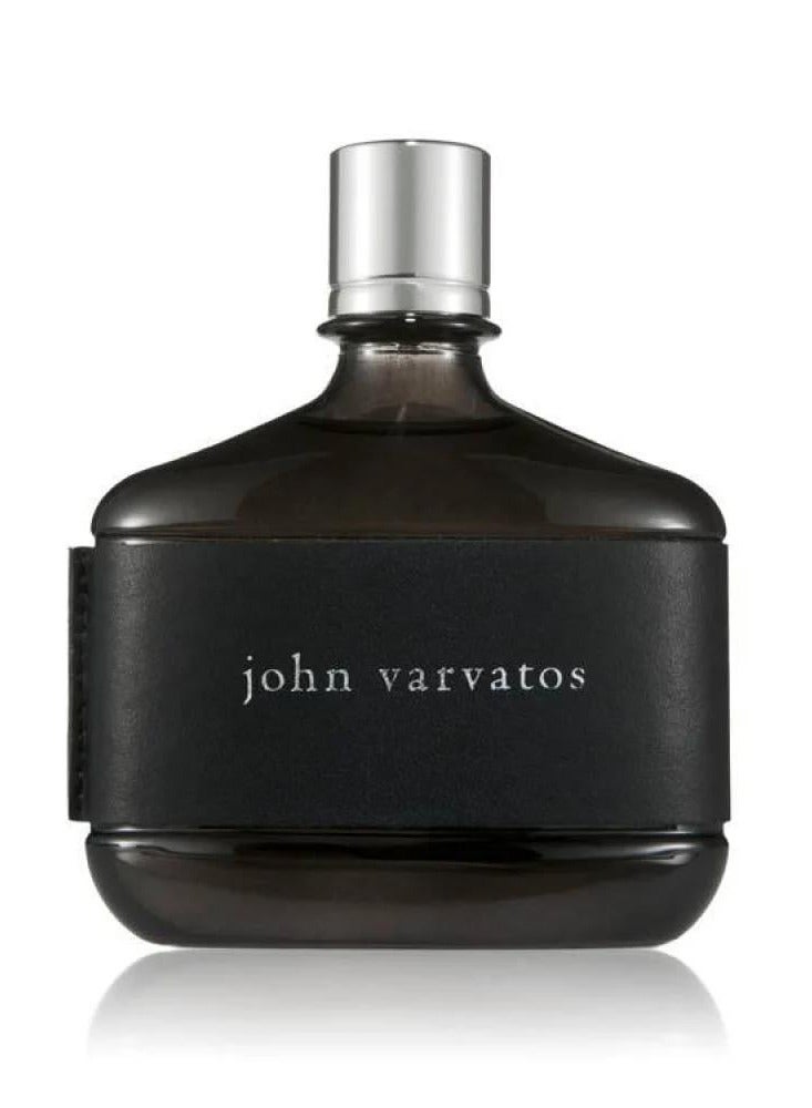 جون فارفاتوس عطر للرجال أو دي تواليت 125 مل - Image 1