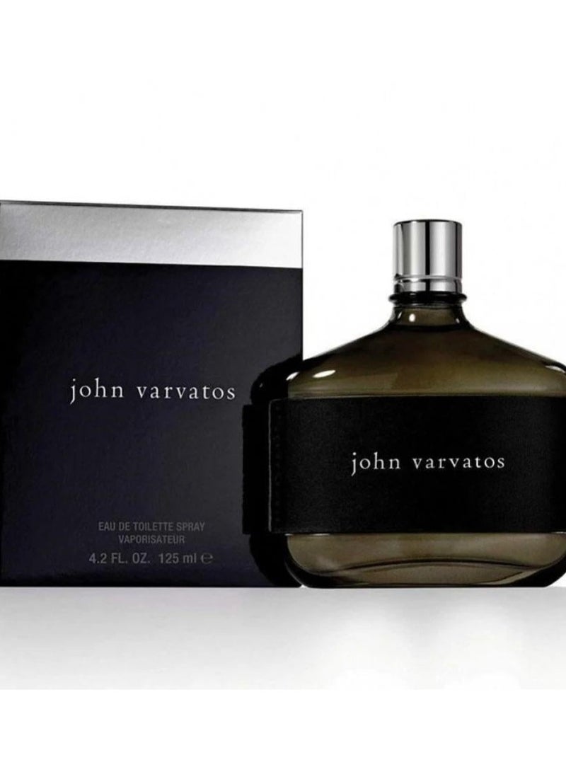 جون فارفاتوس عطر للرجال أو دي تواليت 125 مل - Image 2