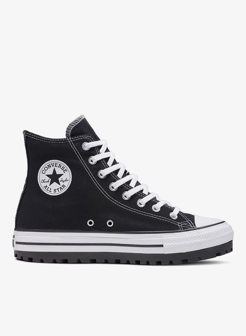 CONVERSE Chuck Taylor All Star City Trek