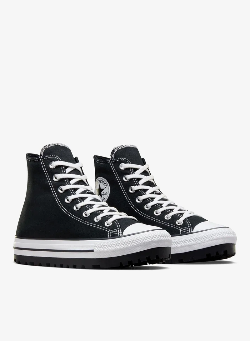 CONVERSE Chuck Taylor All Star City Trek for Men Best Price KSA
