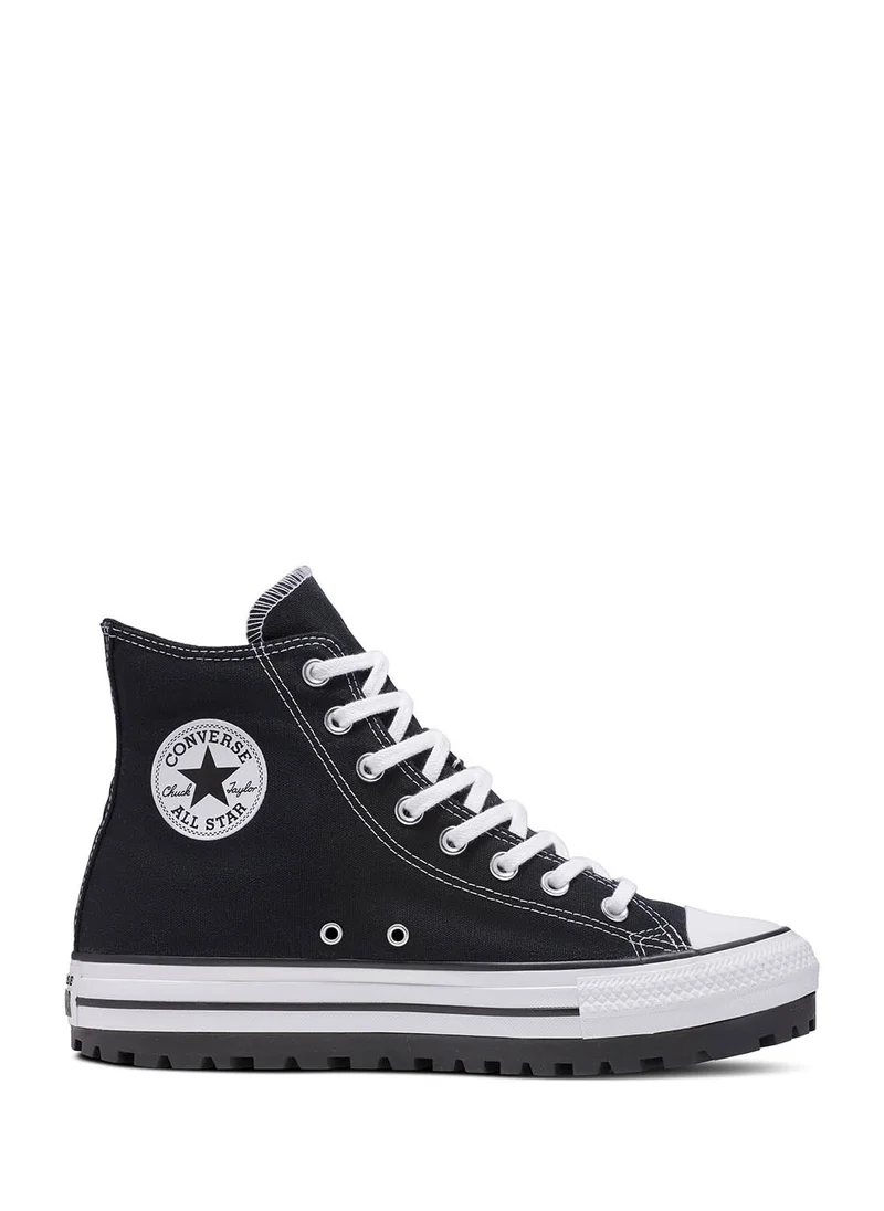 CONVERSE Chuck Taylor All Star