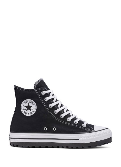 Chuck Taylor All Star City Trek