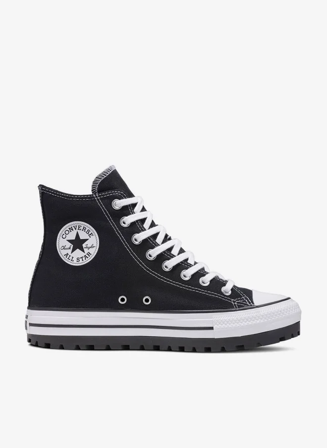 CONVERSE Chuck Taylor All Star City Trek