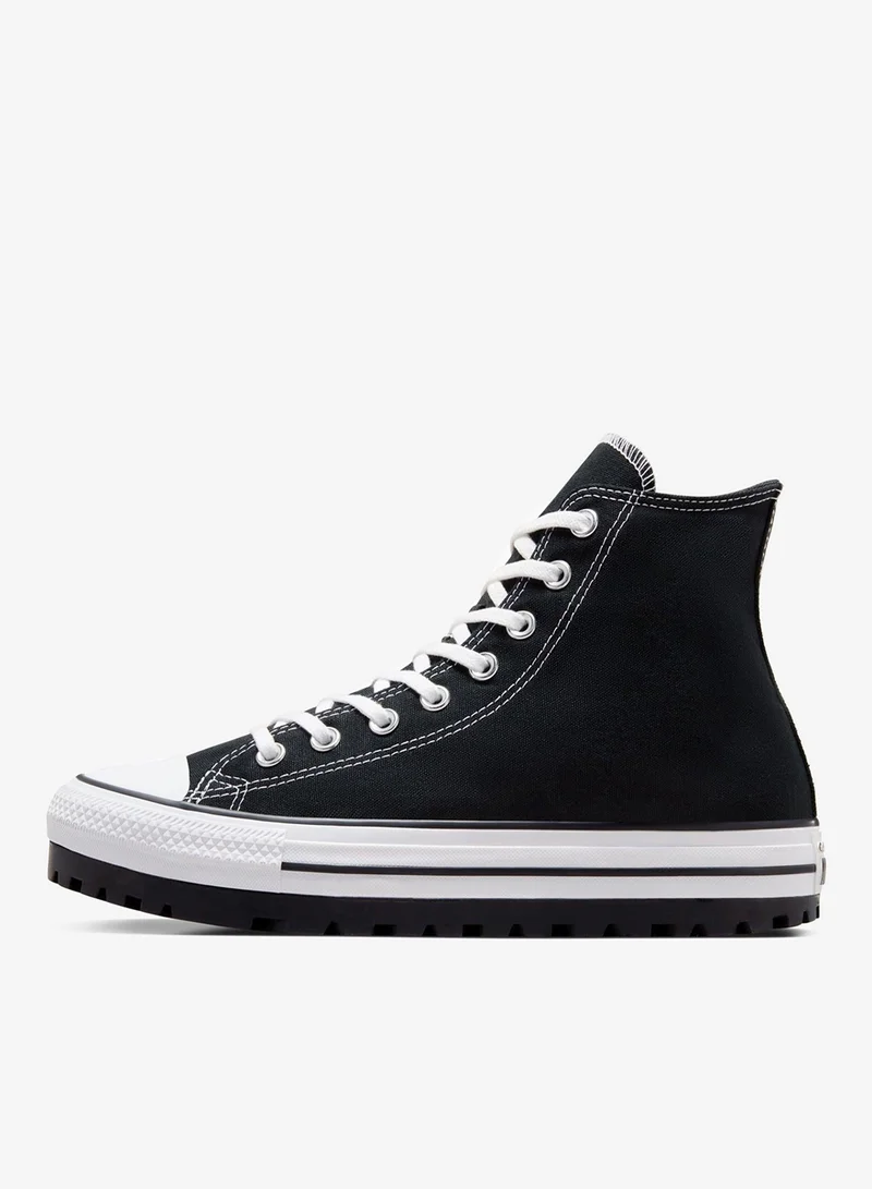 CONVERSE Chuck Taylor All Star City Trek