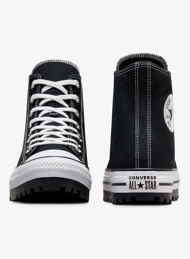 CONVERSE Chuck Taylor All Star City Trek