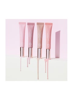 gosh GOSH SOFT'N TINTED LIP BALM - 004 - VINTAGE ROSE  - Image 3