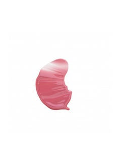gosh GOSH SOFT'N TINTED LIP BALM - 004 - VINTAGE ROSE  - Image 2