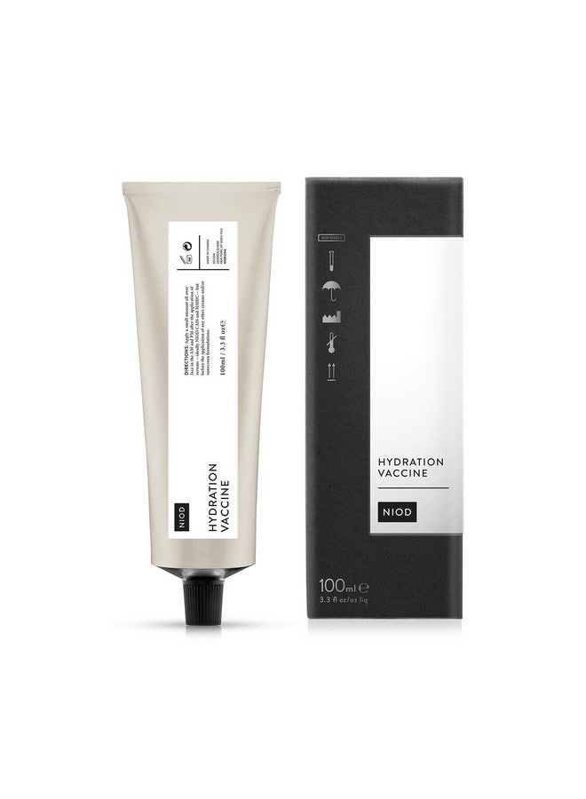 NIOD Hydration Vaccine (100 Ml) - Image 1