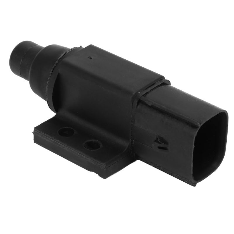 Accelerator Pedal Switch 612889 Acceleration Control Module Replacement for EZGO RXV Carts 2008 to Now - Image 5