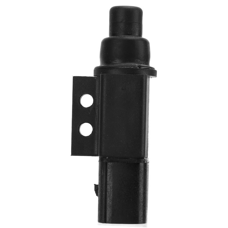 Accelerator Pedal Switch 612889 Acceleration Control Module Replacement for EZGO RXV Carts 2008 to Now - Image 2