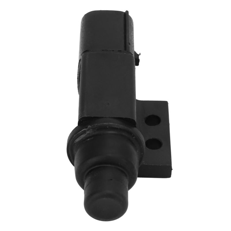 Accelerator Pedal Switch 612889 Acceleration Control Module Replacement for EZGO RXV Carts 2008 to Now - Image 4