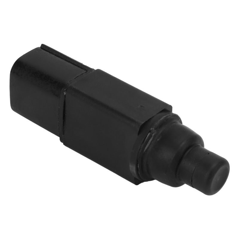 Accelerator Pedal Switch 612889 Acceleration Control Module Replacement for EZGO RXV Carts 2008 to Now - Image 1