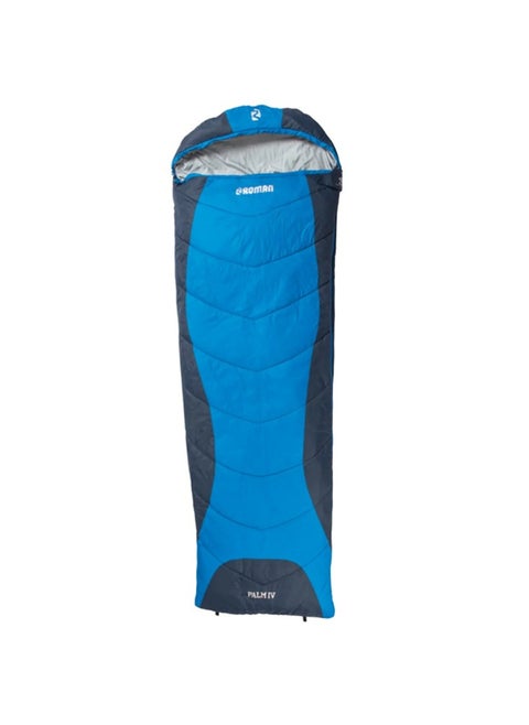OZTrail By Adventure HQ | PAML IV SLEEPING BAG