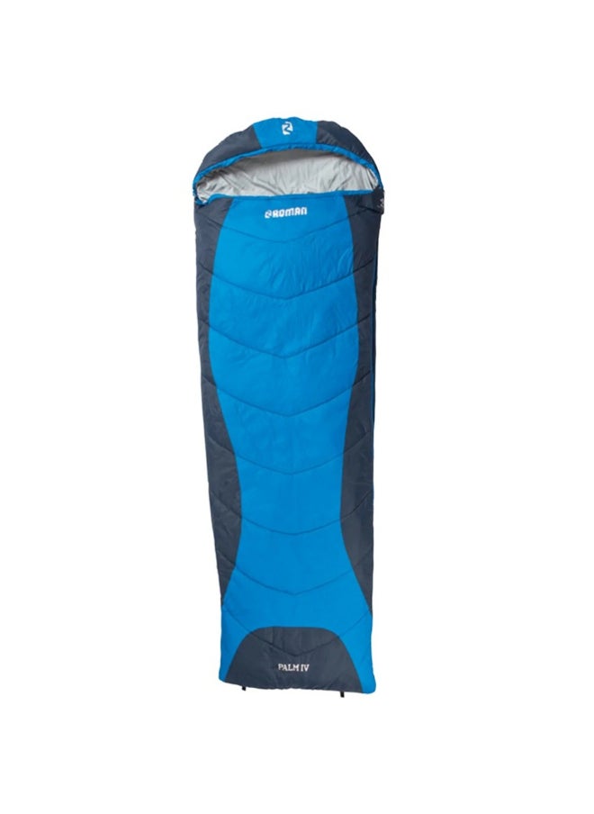 OZTrail OZTrail By Adventure HQ | PAML IV SLEEPING BAG 