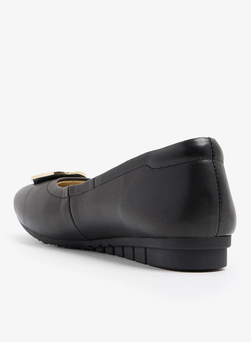 لوريان Felice-Re - Ballerinas