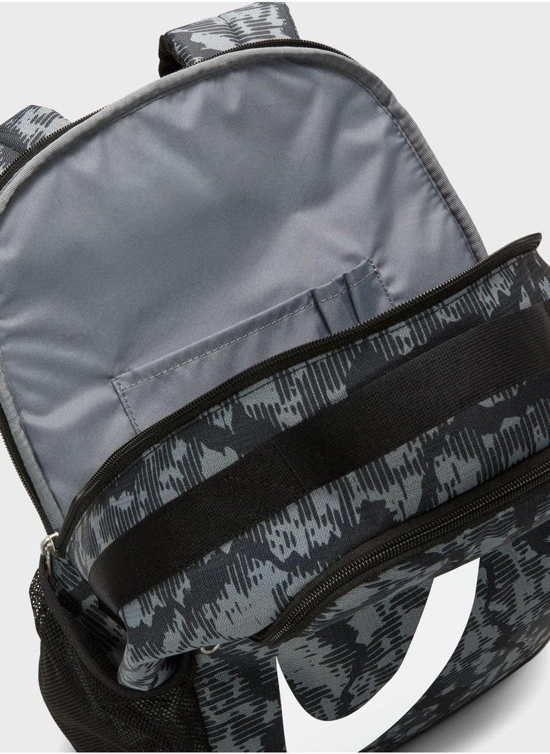 Nike Youth Brasilia Cat Backpack  - Image 5