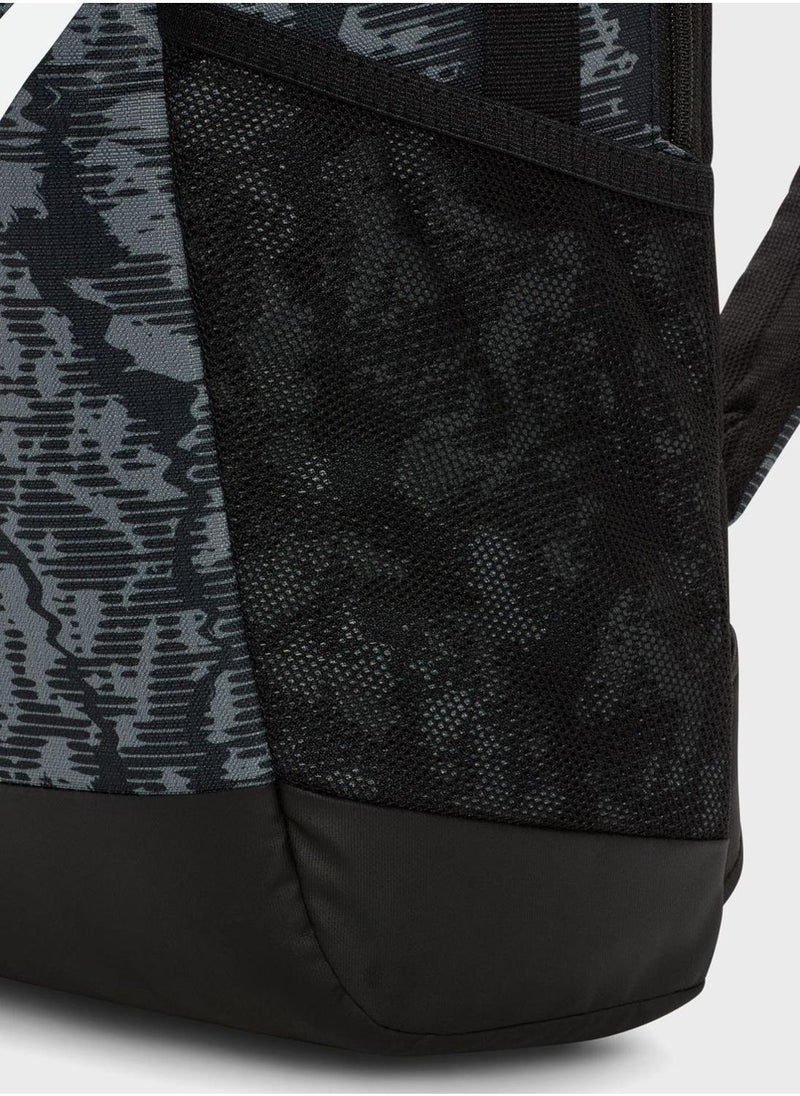 Nike Youth Brasilia Cat Backpack  - Image 4