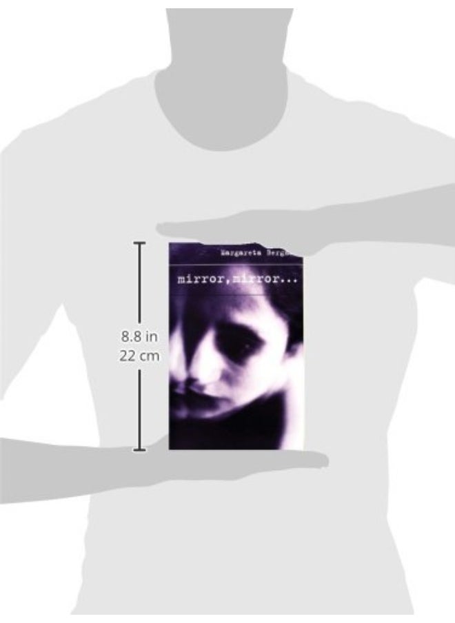 Mirror, Mirror  - Image 2