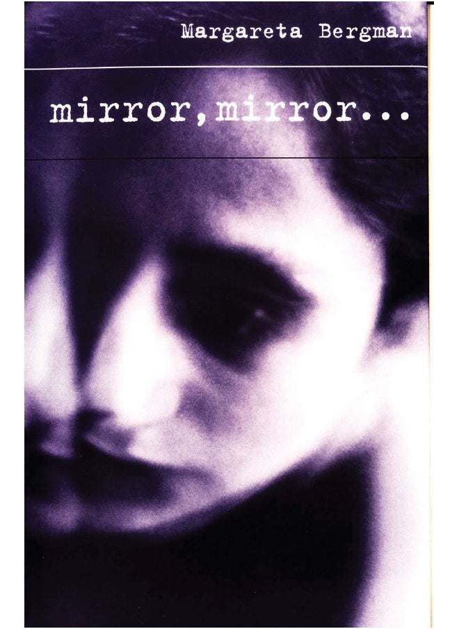 Mirror, Mirror  - Image 1