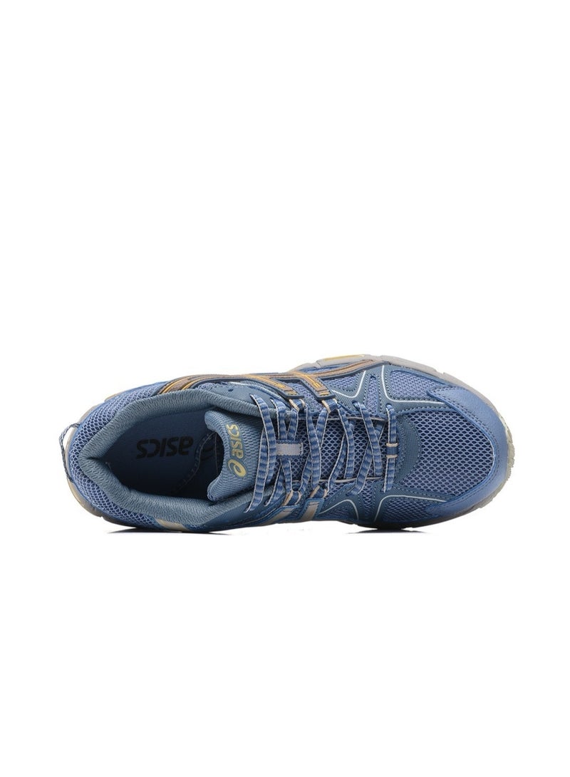 ASICS Sports Outdoor Cycling Sneakers - Image 2