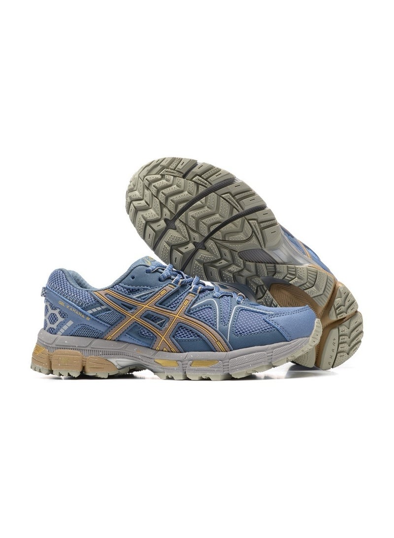 ASICS Sports Outdoor Cycling Sneakers - Image 3
