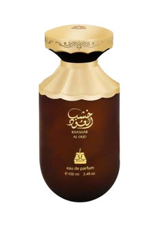 Bait Al Bakhoor Kashab Al Oud EDP 100 Ml Spray - pzsku/ZECD82705BD1E637109A2Z/45/_/1694597274/a4365ca1-83ba-4709-8592-18b831590045