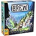 Pandasaurus Games Brew Board Game Craft Magic and Restore Balance in a Mystical Enchanted Forest Fun Strategy Game for Kids and Adults Ages 10 24 Players 4590 Minute Playtime Made by Pandasaurus Games - Image 3