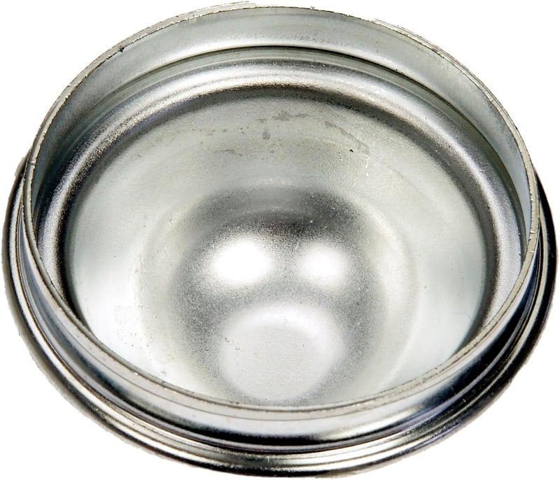 Dorman Spindle Dust Cap - Pack of 5 - Image 3