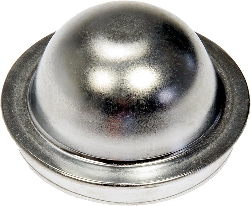 Dorman Spindle Dust Cap - Pack of 5 - Image 1