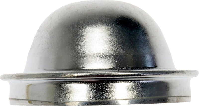 Dorman Spindle Dust Cap - Pack of 5 - Image 2