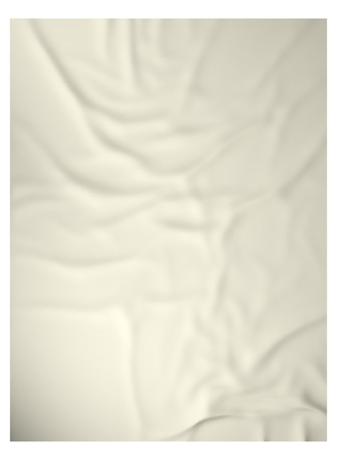 ريموند ملاءة جاهزة مقاس كوين من Raymond Home مقاس كوين، فائقة النعومة 210 TC من القطن الخالص الساتان و2 كيس وسادة (160x200+30 سم، 50x75 سم) - Image 3