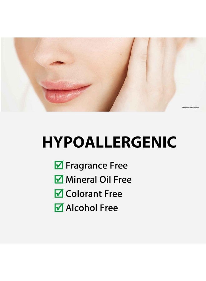 لولوون مجموعة أقنعة الوجه الورقية من لولولون، 32 قطعة، خضراء ثمينة، متوازنة، للعناية بالبشرة، يابانية عضوية وطبيعية، عبوة أقنعة الوجه الورقية الحاصلة على براءة اختراع، مضادة للشيخوخة، مرطبة ومرطبة يوميًا - Image 5