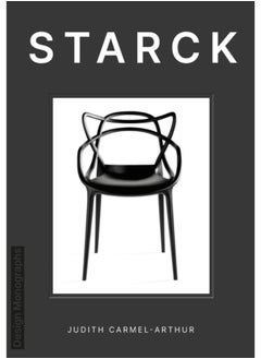Design Monograph: Starck 