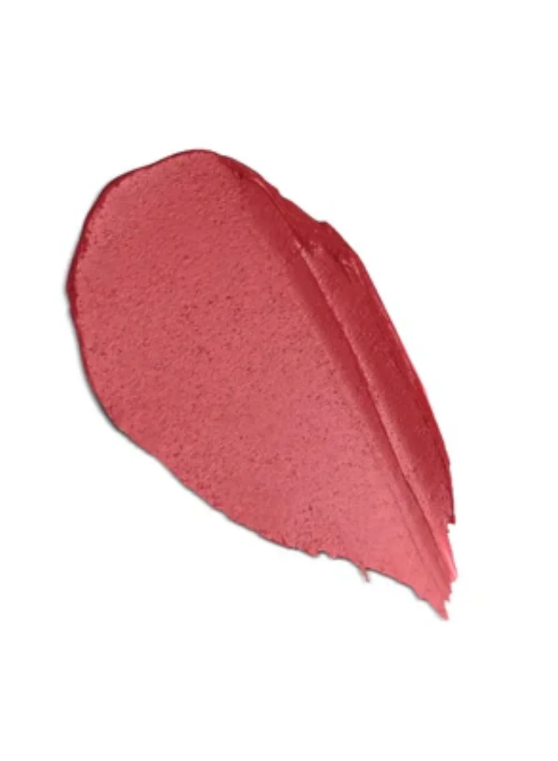 Florasis FLORASIS Floral Dewy In-Porcelain Lipstick M304 Peach Petals