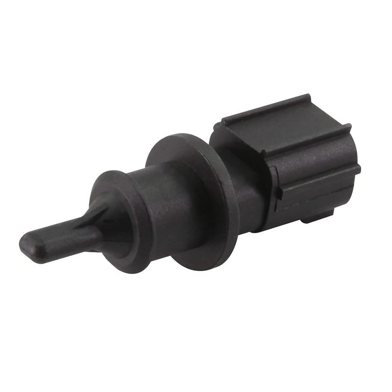 ZBN Air Charged Temperature Sensor Compatible with Chrysler, Dodge, Jeep, and Plymouth Models - Image 4