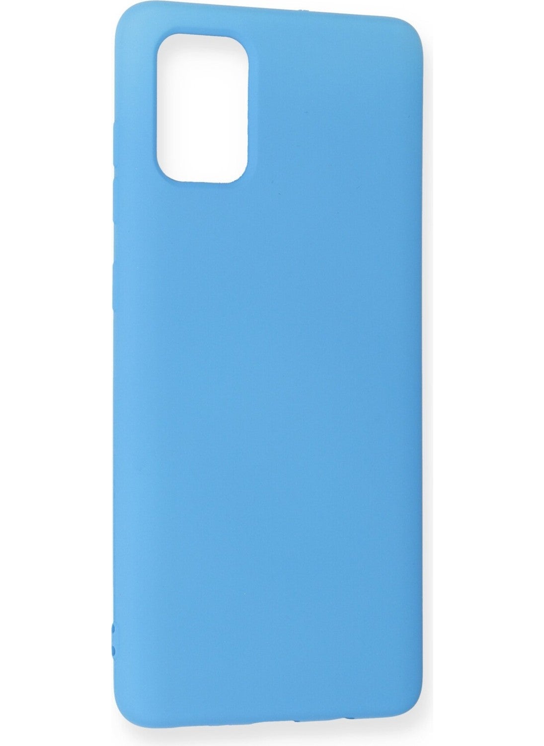 Samsung Galaxy A71 Case Nano Velvet Silicone Inside - Blue - pzsku/ZECD913C6298D9B9D541FZ/45/_/1740587177/010ebc9a-8d8c-48b9-a6ac-772109176cad