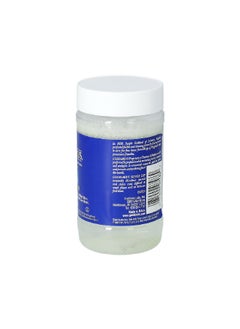 Tarnish Removing Shine Finish Silver Dip Cleaner 10 fl oz - pzsku/ZECD961D50BD8225BA98FZ/45/_/1702136152/3c888716-d912-4ad9-a2a7-fea080d55aa5