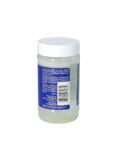 Tarnish Removing Shine Finish Silver Dip Cleaner 10 fl oz - pzsku/ZECD961D50BD8225BA98FZ/45/_/1702136153/e23380e3-0cbc-4822-864d-44601e93ec97