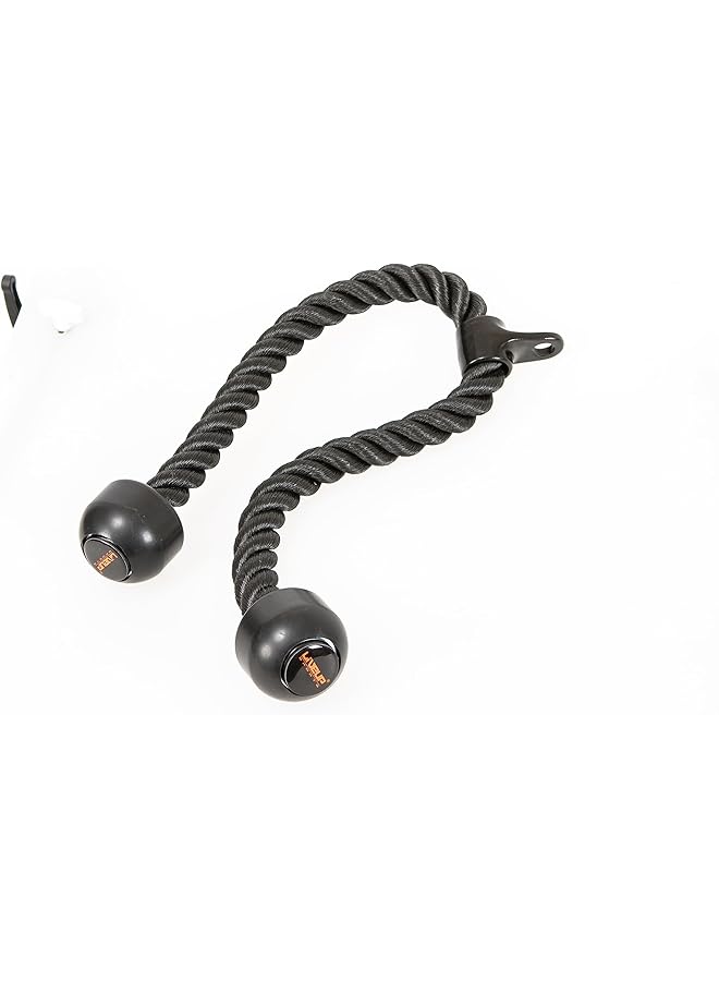 LivePro PULL ROPE - Image 2